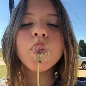 Meet your Posher, Tori